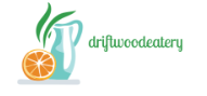 driftwoodeatery.com